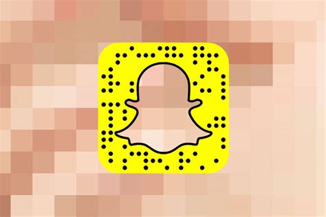 naked on snap|explicit 